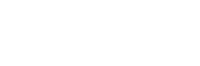 My Dynamica logo